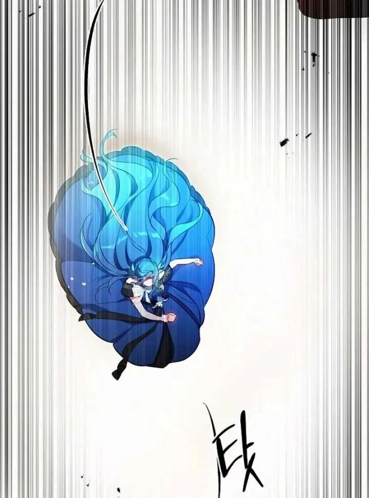 I’m Here to Destroy Chapter 28 page 55 - 