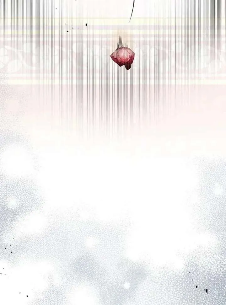 I’m Here to Destroy Chapter 28 page 56 - 