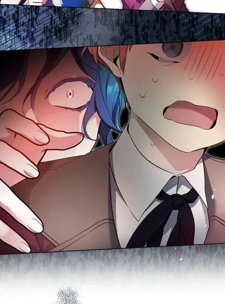 I’m Here to Destroy Chapter 28 page 58 - 