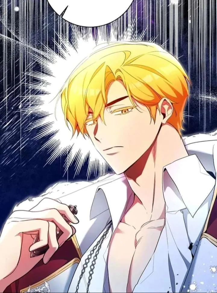 I’m Here to Destroy Chapter 28 page 64 - 