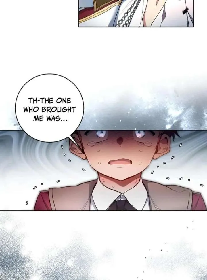 I’m Here to Destroy Chapter 28 page 69 - 