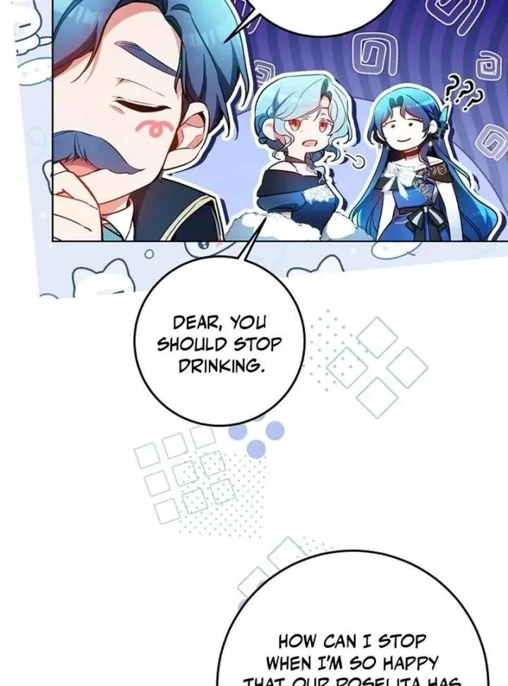 I’m Here to Destroy Chapter 28 page 8 - 