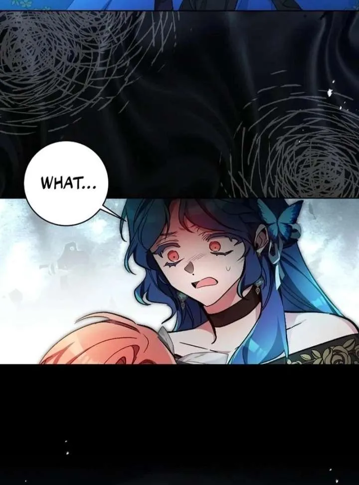 I’m Here to Destroy Chapter 28 page 71 - 