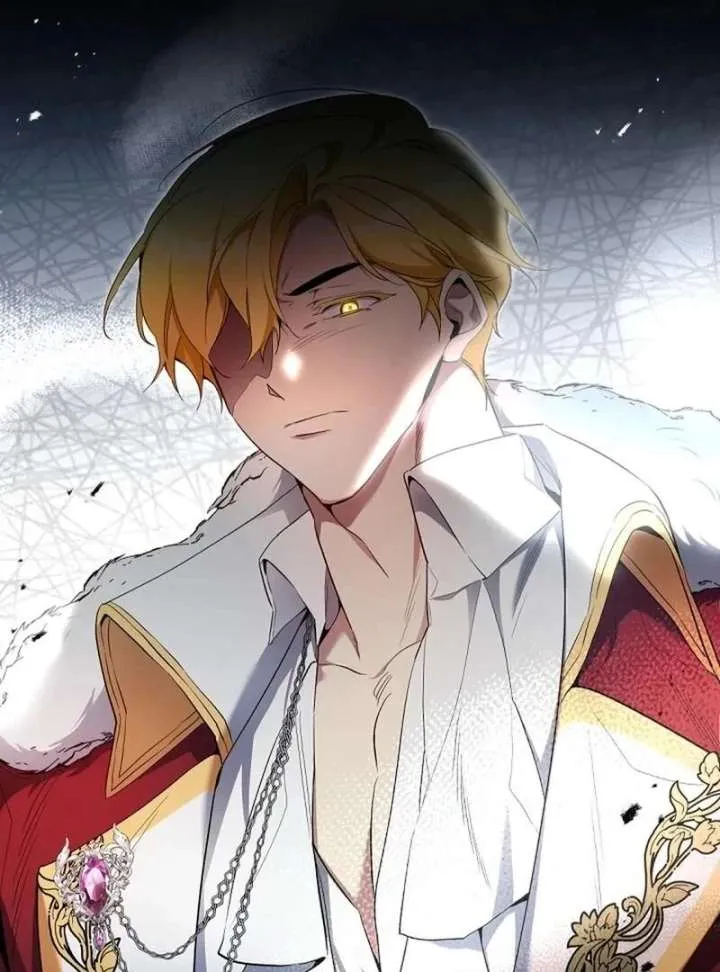 I’m Here to Destroy Chapter 28 page 72 - 