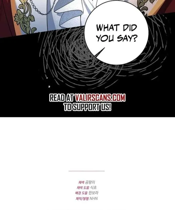 I’m Here to Destroy Chapter 28 page 73 - 