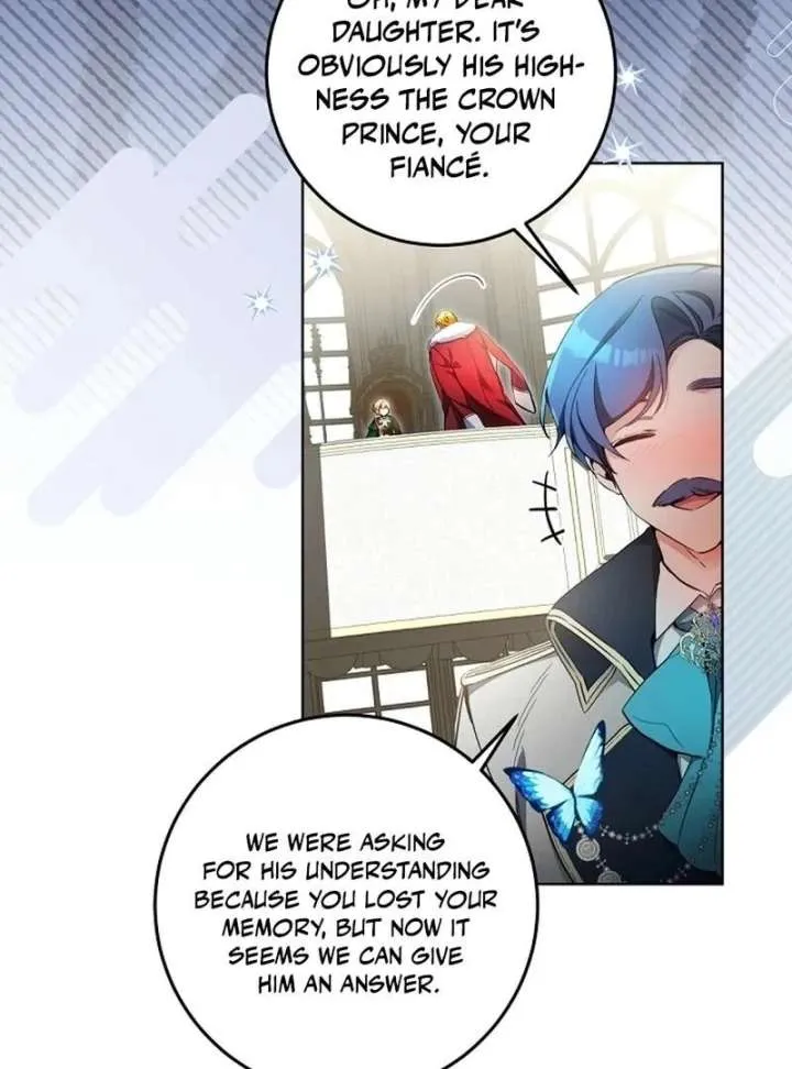 I’m Here to Destroy Chapter 28 page 10 - 