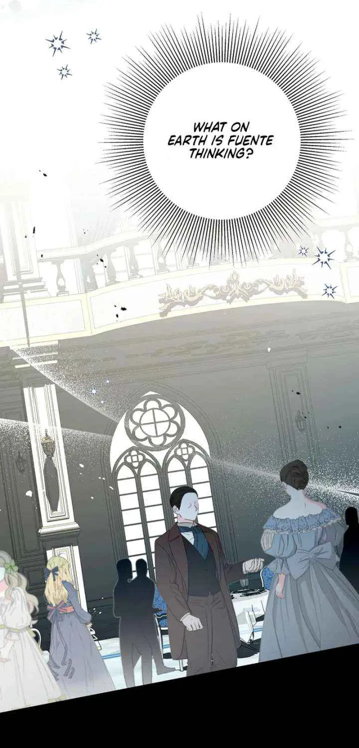 I’m Here to Destroy Chapter 29 page 47 - 