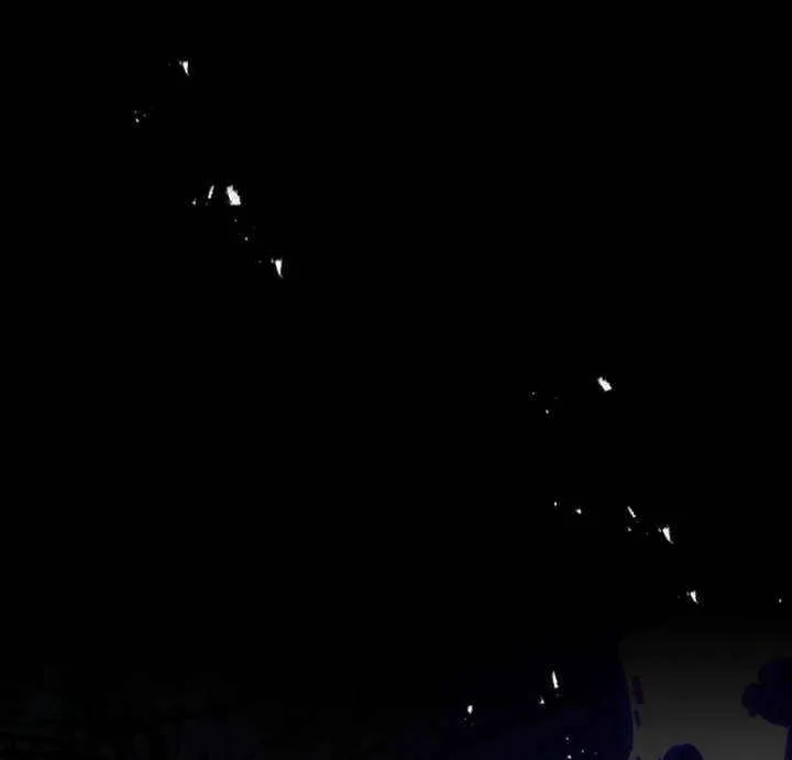 I’m Here to Destroy Chapter 29 page 48 - 