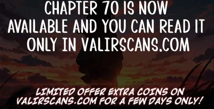 I’m Here to Destroy Chapter 29 page 58 - 