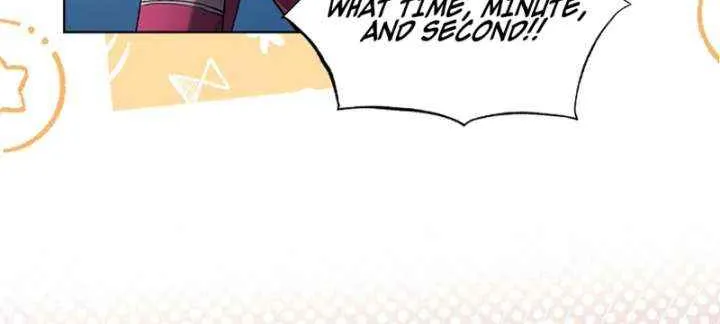 I’m Here to Destroy Chapter 29 page 7 - 