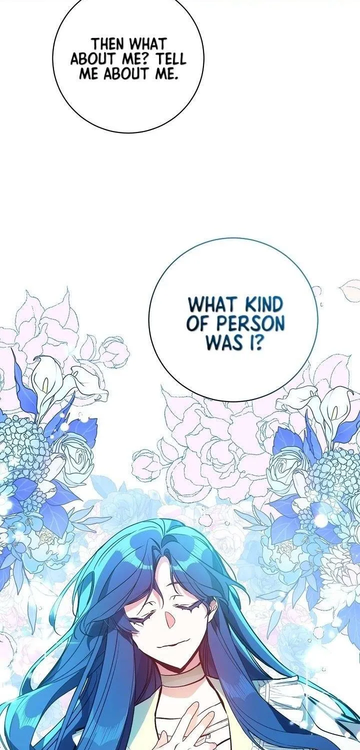 I’m Here to Destroy Chapter 3 page 11 - 