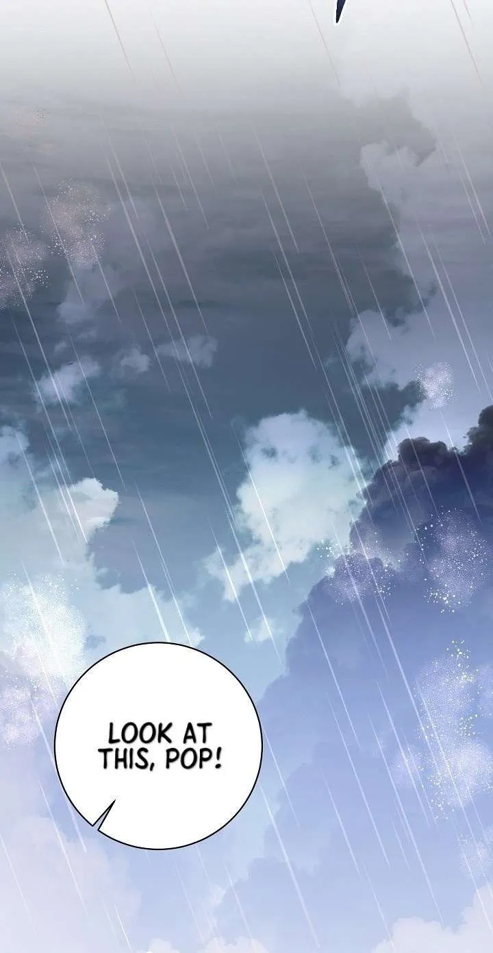 I’m Here to Destroy Chapter 3 page 24 - 