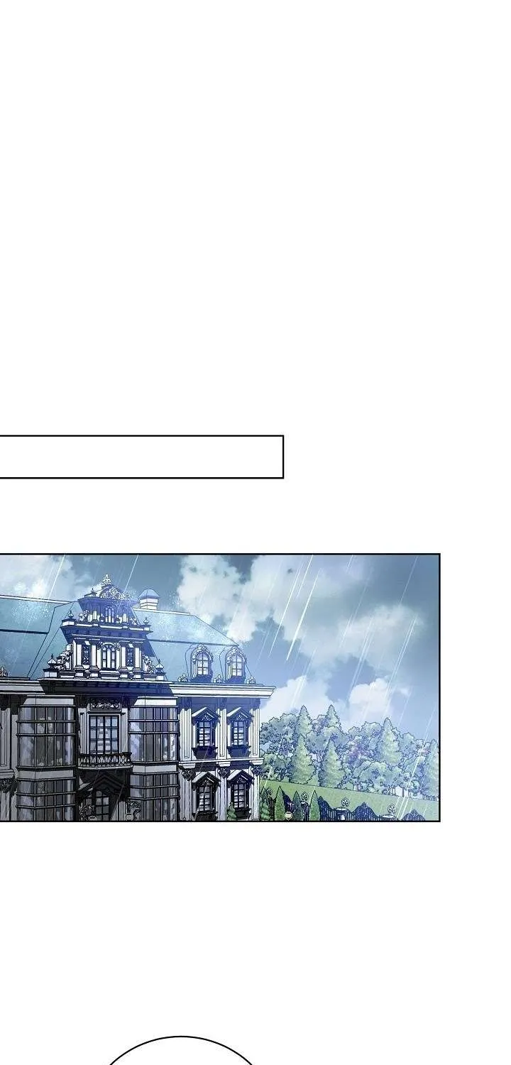 I’m Here to Destroy Chapter 3 page 29 - 