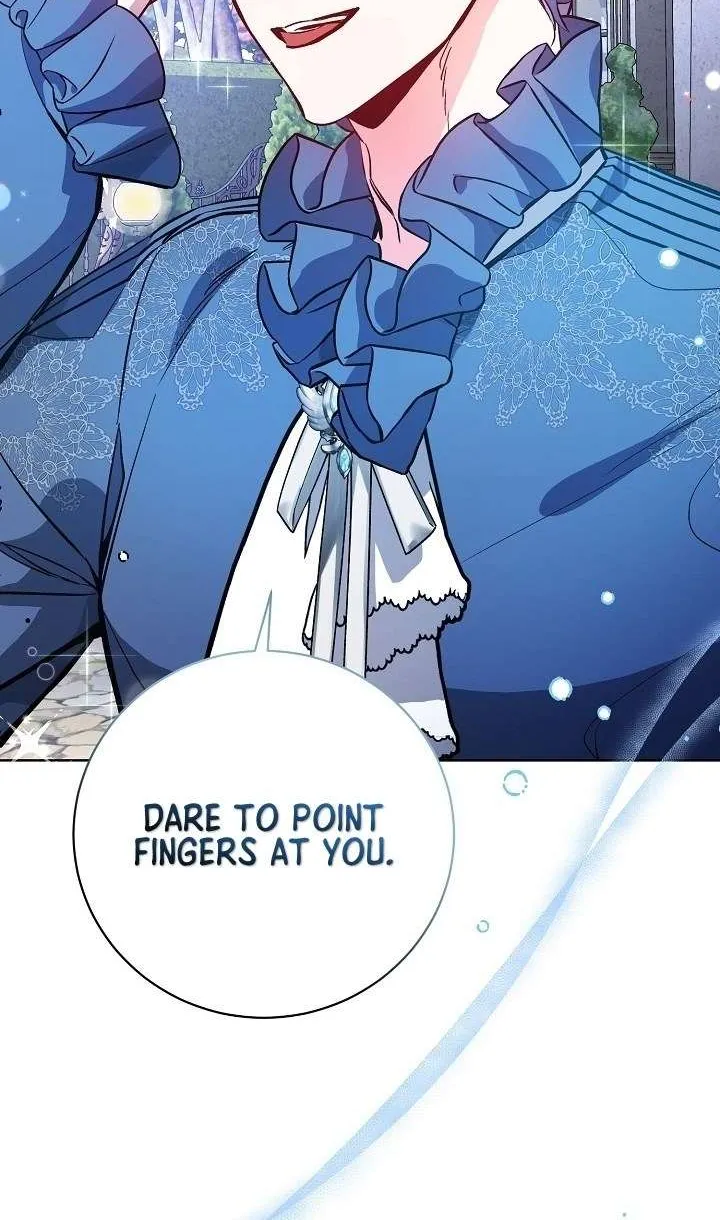 I’m Here to Destroy Chapter 3 page 53 - 