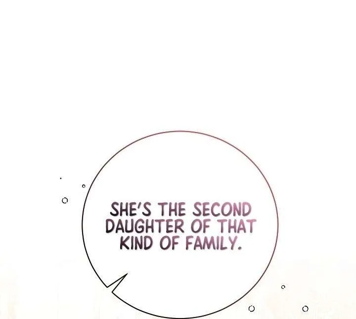 I’m Here to Destroy Chapter 3 page 7 - 