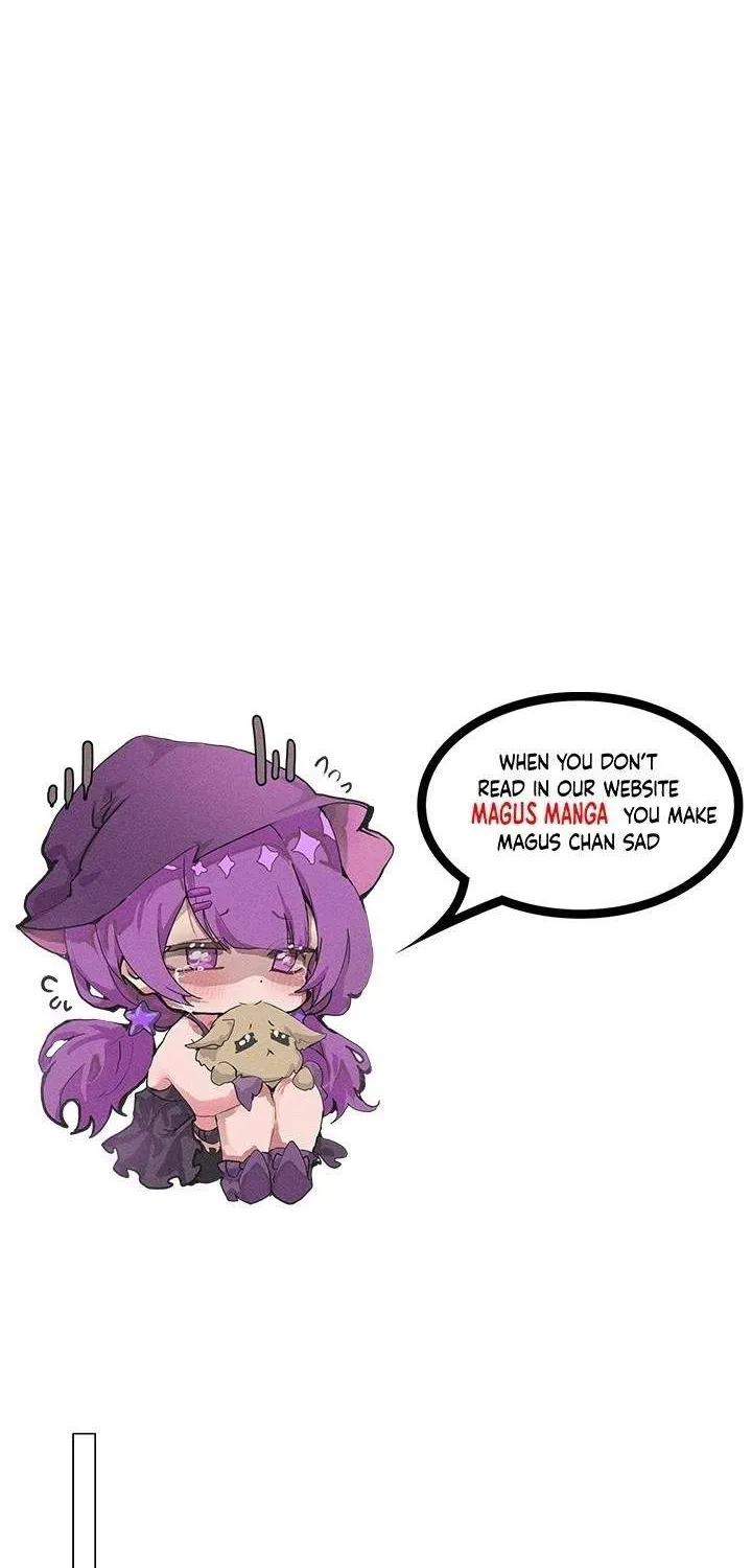 I’m Here to Destroy Chapter 3 page 61 - 