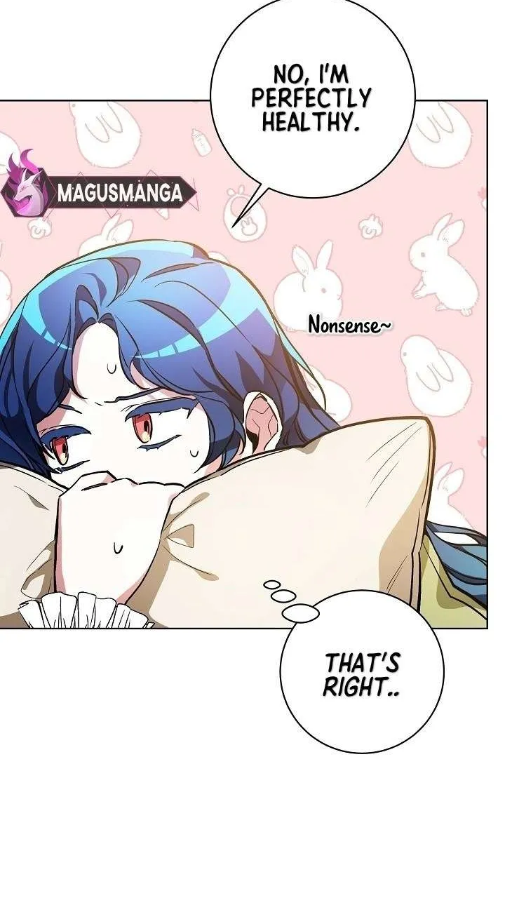 I’m Here to Destroy Chapter 3 page 65 - 