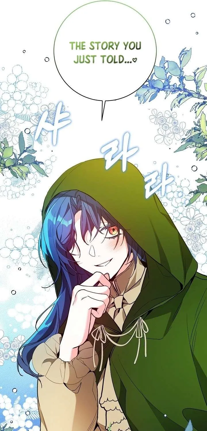 I’m Here to Destroy Chapter 3 page 89 - 