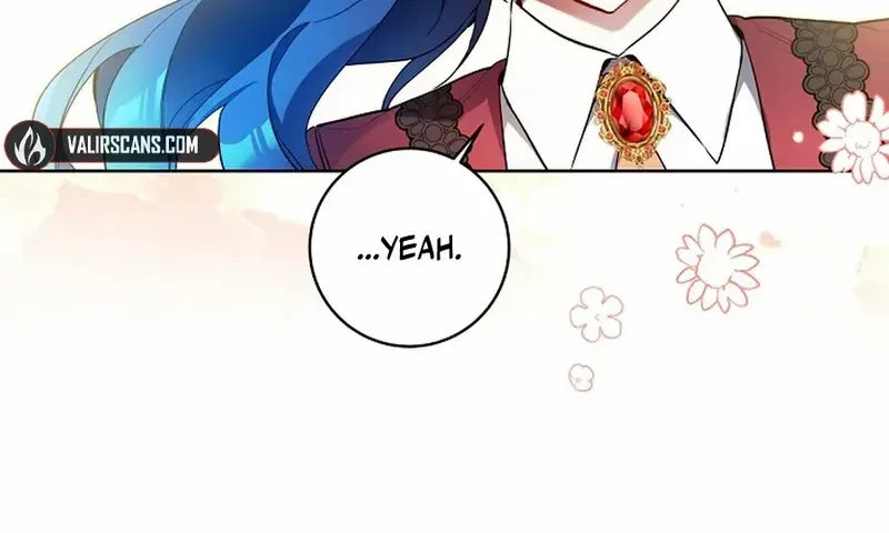 I’m Here to Destroy Chapter 30 page 27 - 
