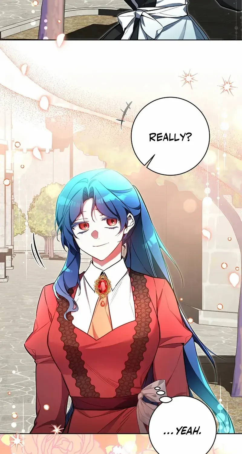 I’m Here to Destroy Chapter 30 page 30 - 