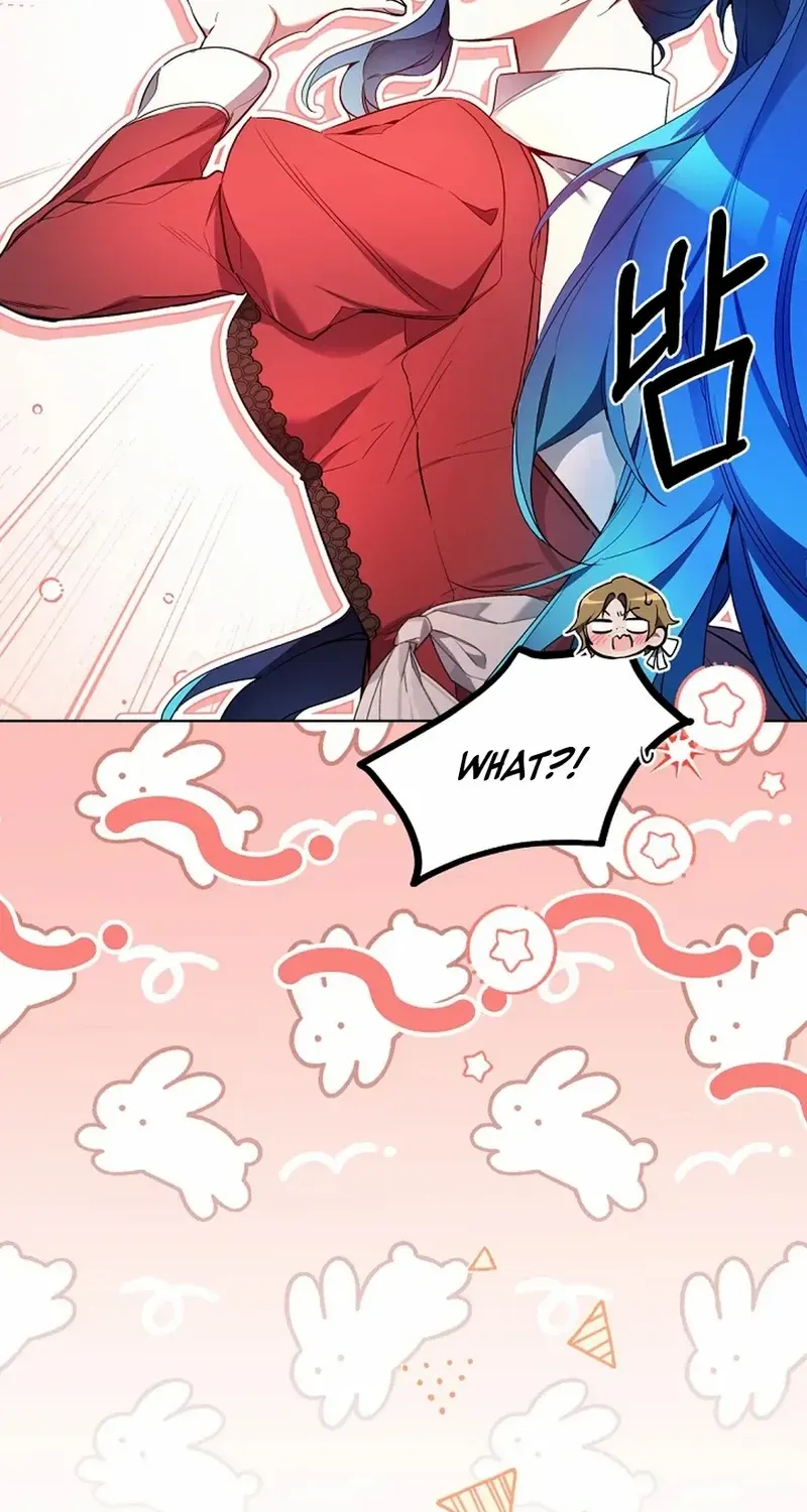 I’m Here to Destroy Chapter 30 page 33 - 