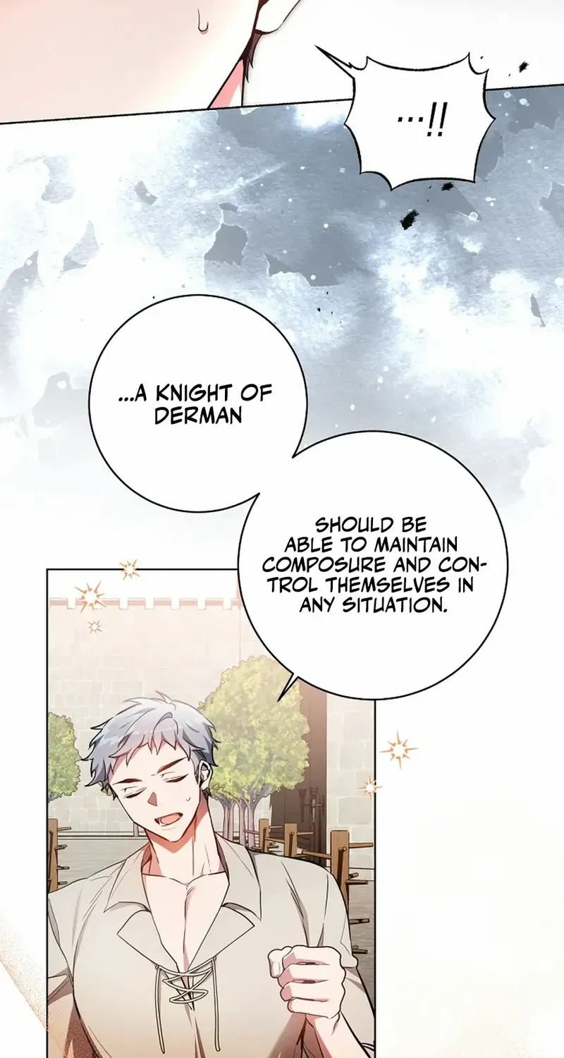 I’m Here to Destroy Chapter 30 page 43 - 