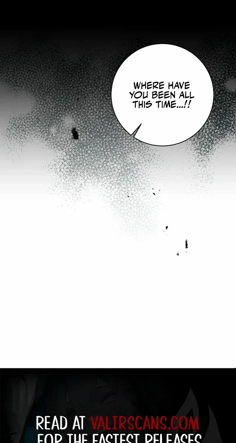 I’m Here to Destroy Chapter 30 page 52 - 