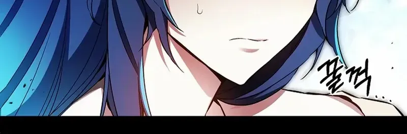 I’m Here to Destroy Chapter 30 page 8 - 
