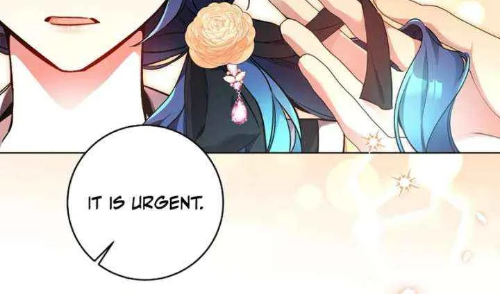 I’m Here to Destroy Chapter 31 page 46 - 