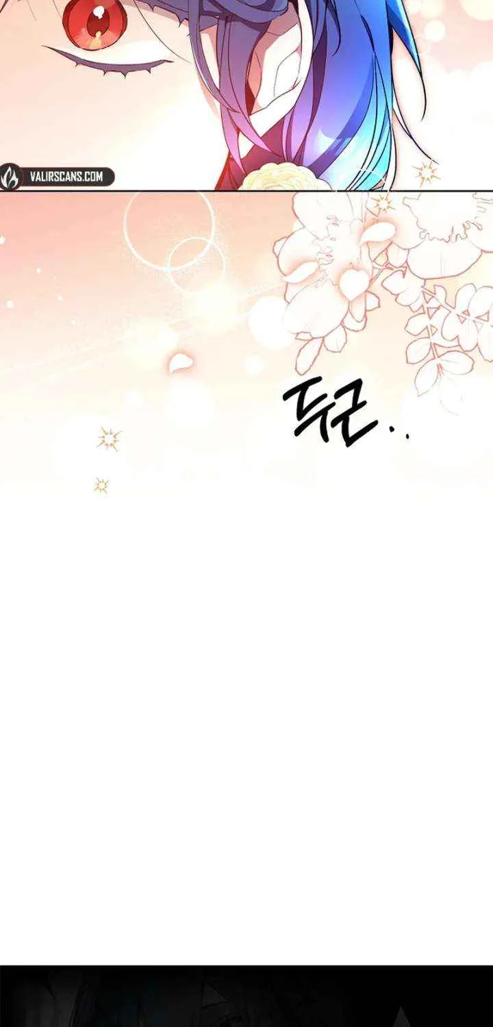 I’m Here to Destroy Chapter 31 page 49 - 