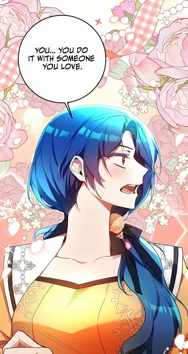 I’m Here to Destroy Chapter 32 page 18 - 