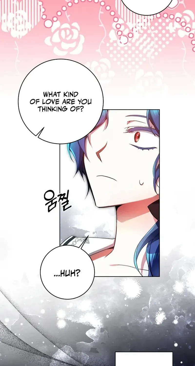 I’m Here to Destroy Chapter 32 page 30 - 