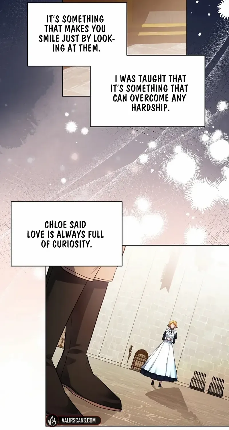 I’m Here to Destroy Chapter 32 page 32 - 