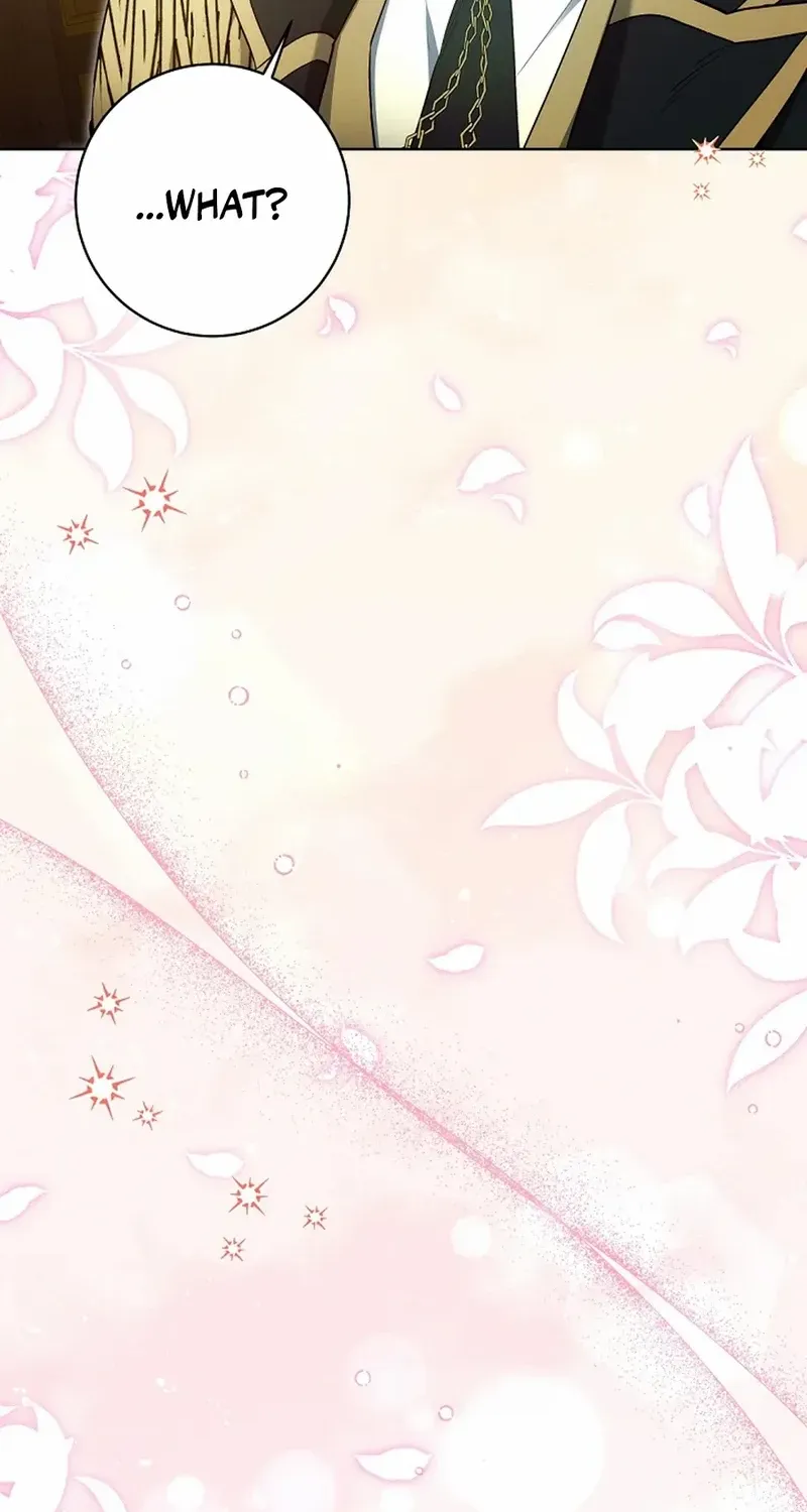 I’m Here to Destroy Chapter 32 page 42 - 