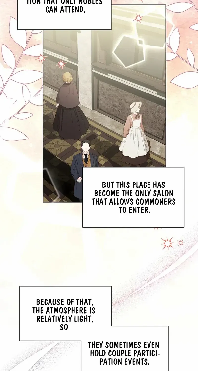 I’m Here to Destroy Chapter 32 page 44 - 