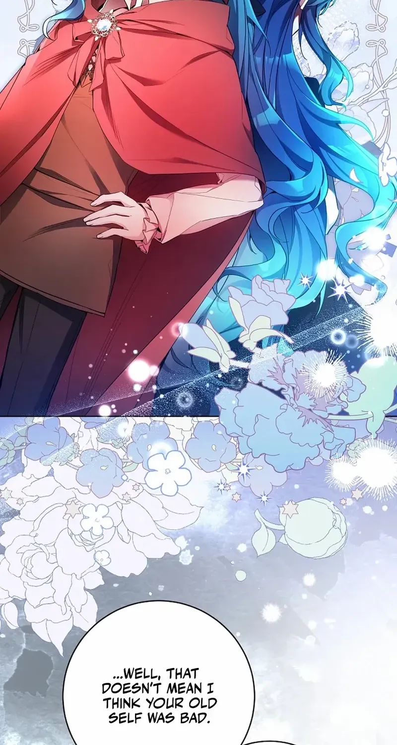I’m Here to Destroy Chapter 32 page 10 - 