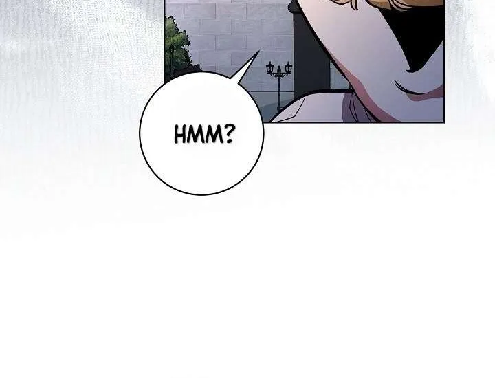 I’m Here to Destroy Chapter 4 page 12 - 