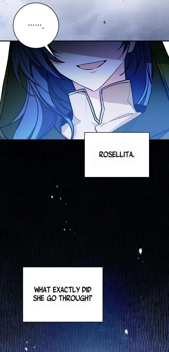 I’m Here to Destroy Chapter 4 page 7 - 