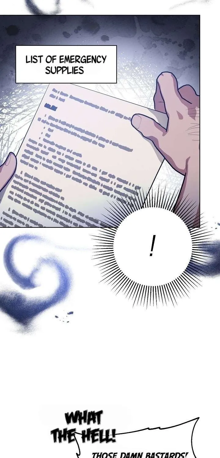 I’m Here to Destroy Chapter 4 page 67 - 