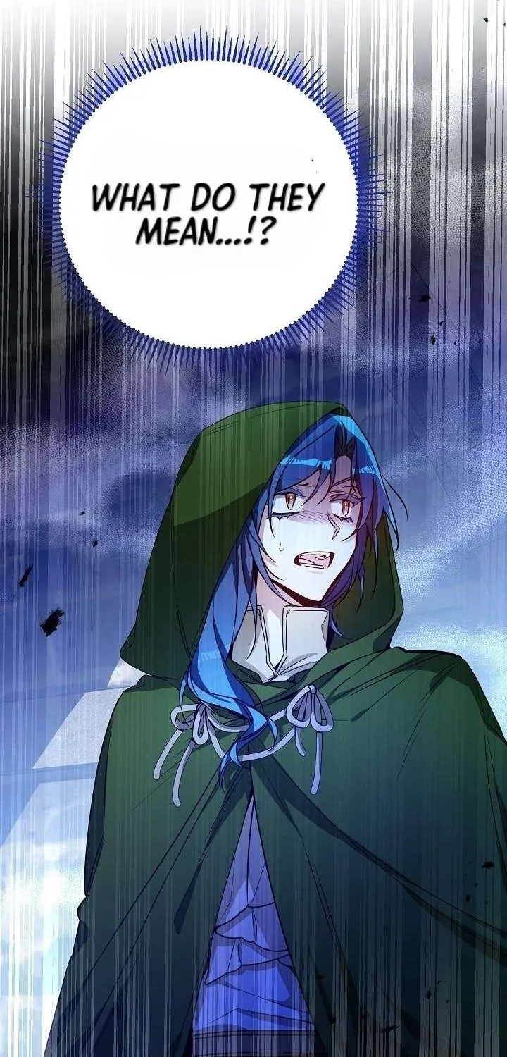 I’m Here to Destroy Chapter 4 page 73 - 