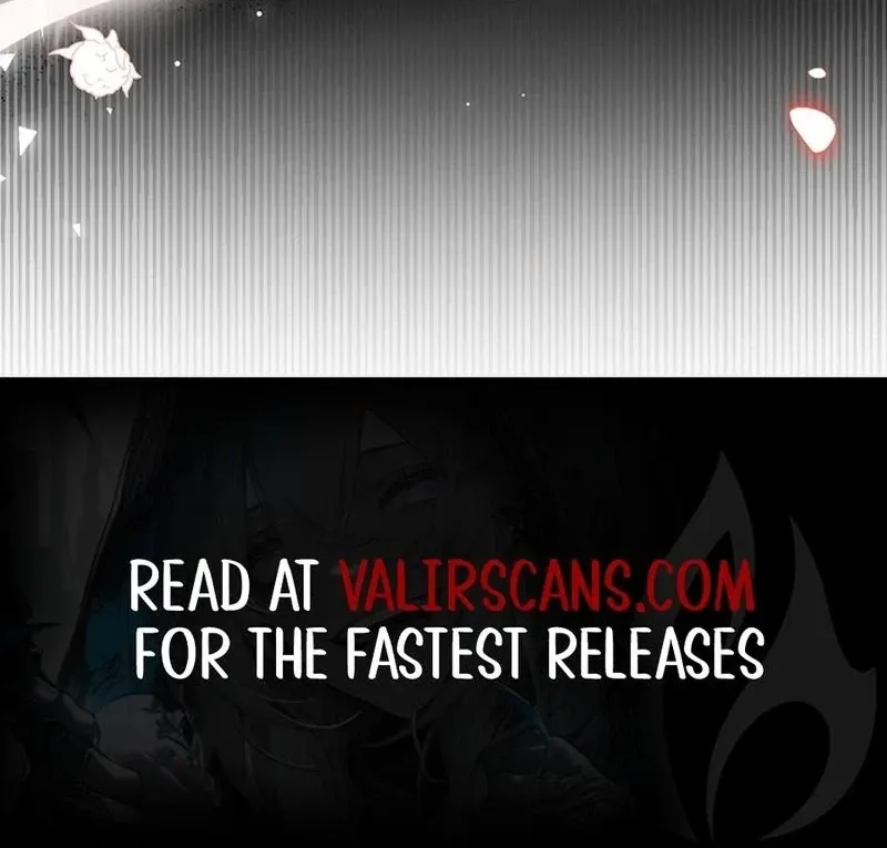I’m Here to Destroy Chapter 43 page 24 - 