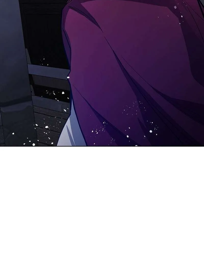 I’m Here to Destroy Chapter 5 page 64 - 