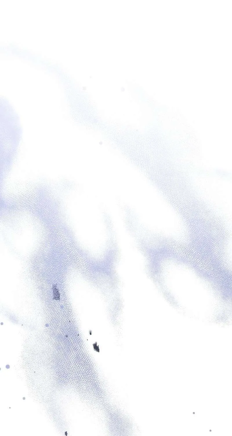 I’m Here to Destroy Chapter 5 page 65 - 