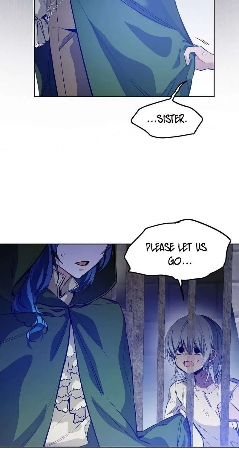 I’m Here to Destroy Chapter 5 page 69 - 