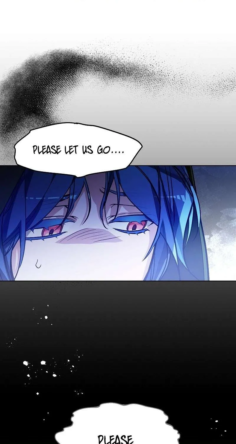 I’m Here to Destroy Chapter 5 page 70 - 