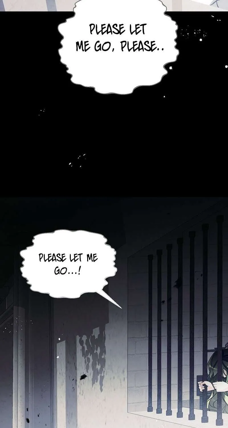I’m Here to Destroy Chapter 5 page 72 - 
