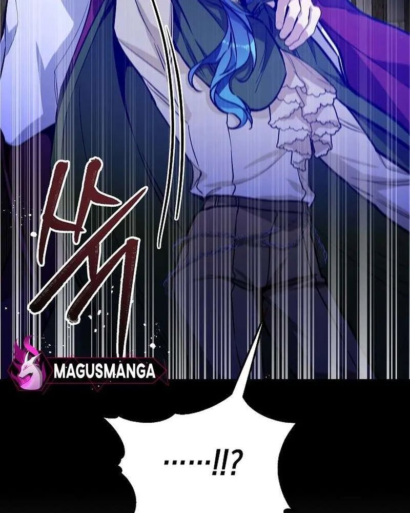 I’m Here to Destroy Chapter 5 page 85 - 