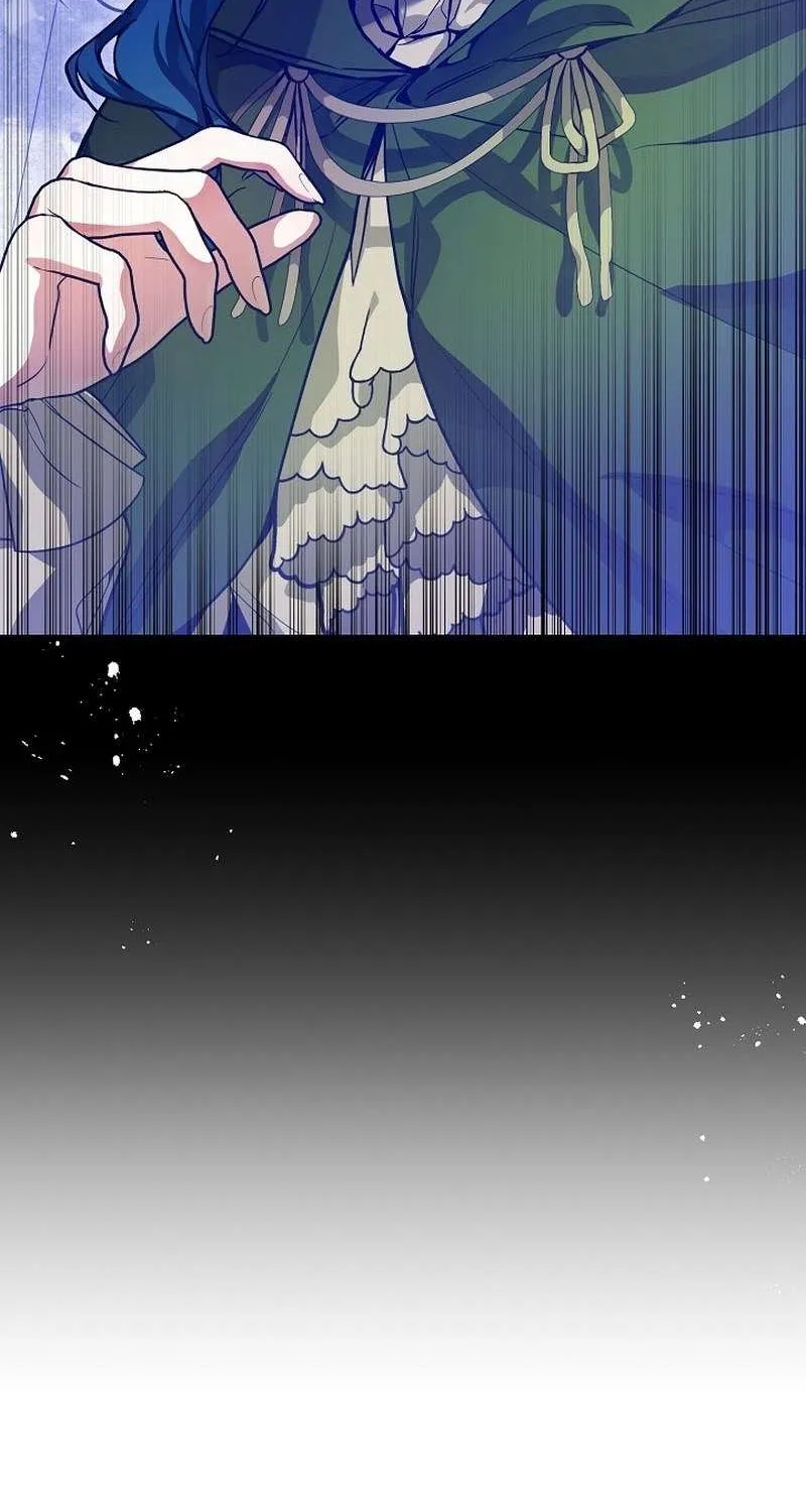 I’m Here to Destroy Chapter 5 page 10 - 