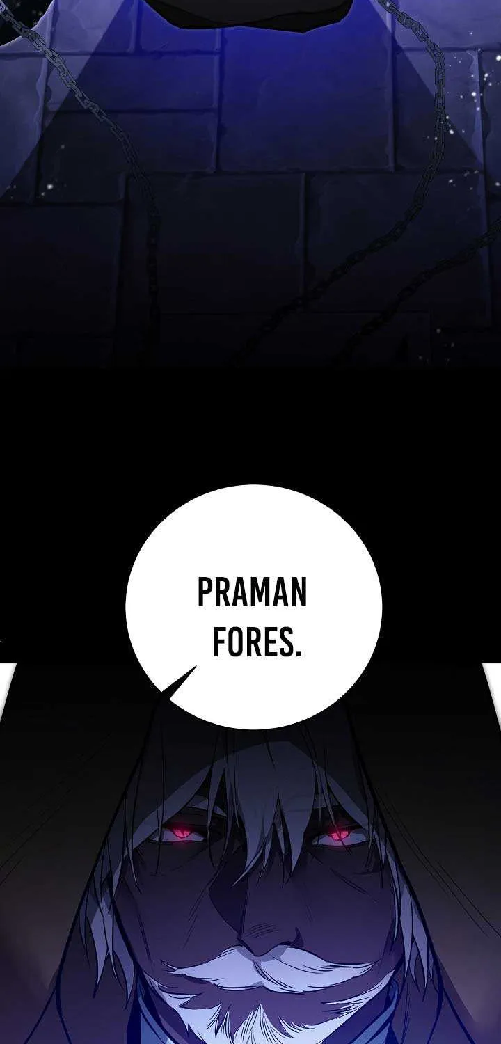 I’m Here to Destroy Chapter 6 page 69 - 
