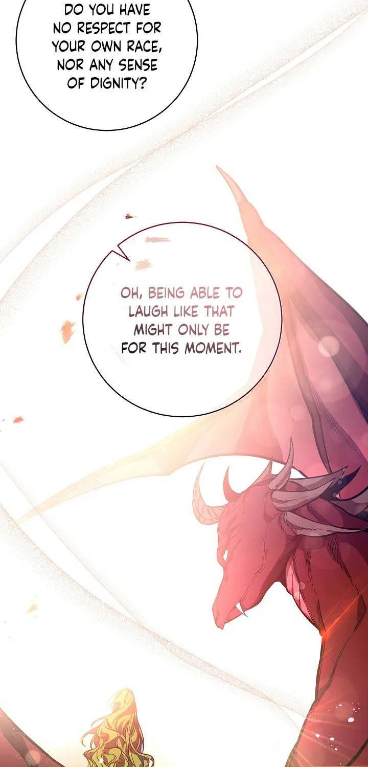 I’m Here to Destroy Chapter 7 page 18 - 